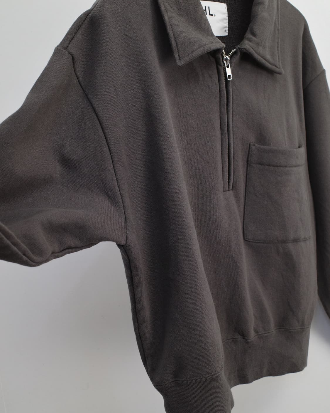 MHL by Margaret Howell 상품이미지6