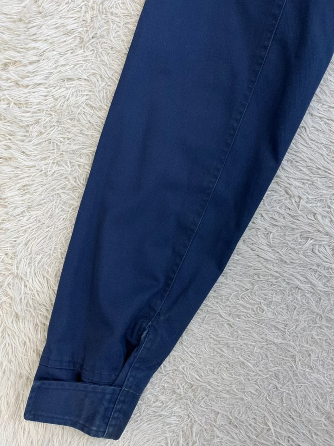 칼하트 테리 자켓/#2710 상품이미지2