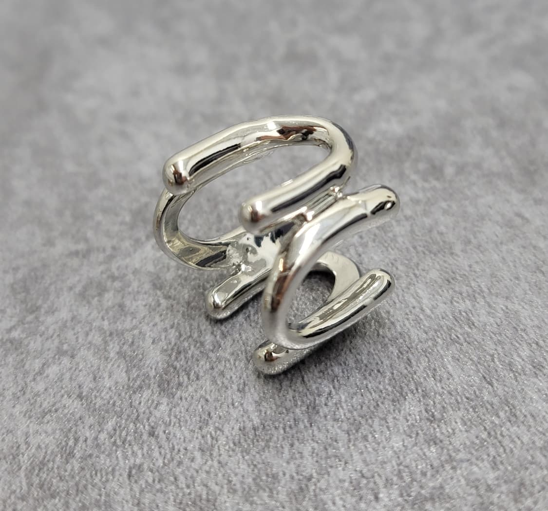 unique ring 상품이미지5