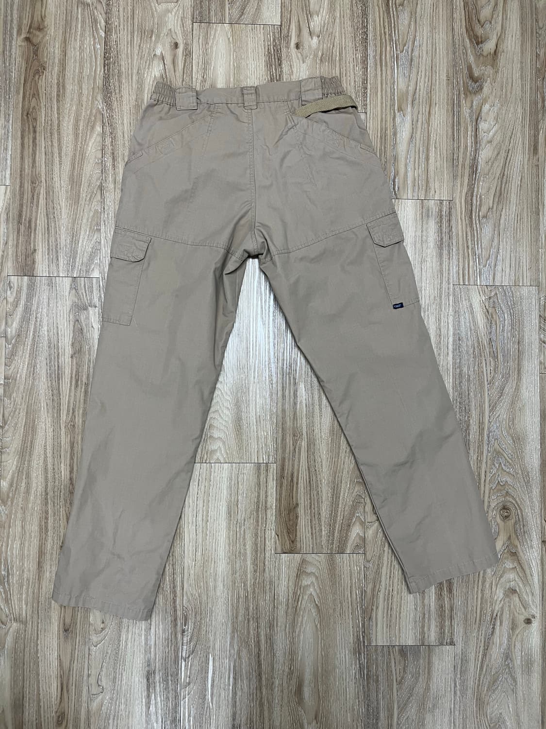 511 택티컬 택라이트 프로 카고팬츠 34 상품이미지5