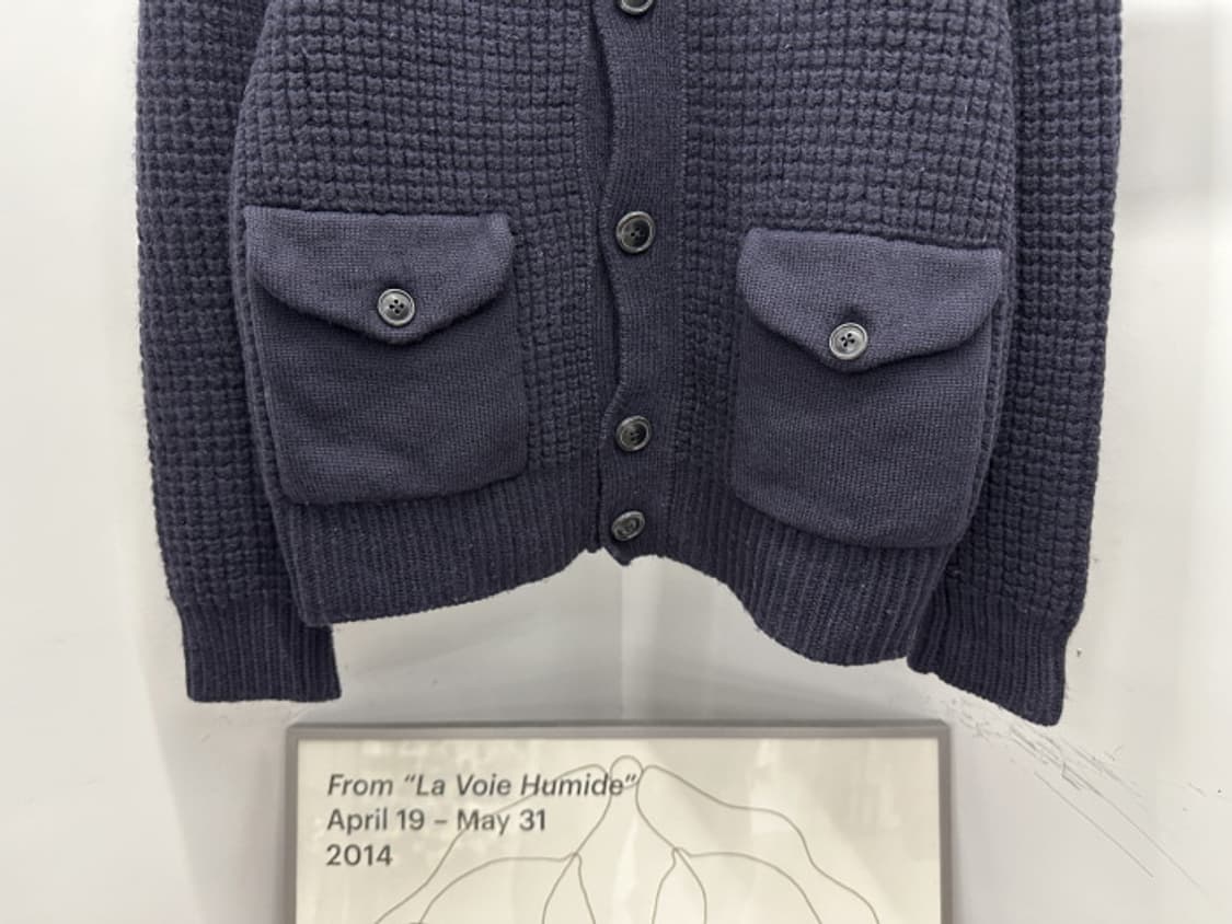 UNITED ARROWS (L) 상품이미지3