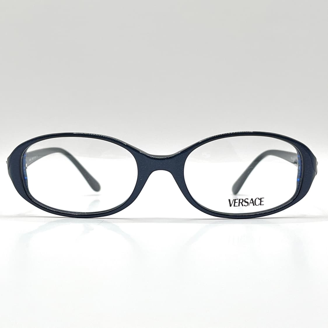 VERSACE 베르사체 뿔테 안경 상품이미지2