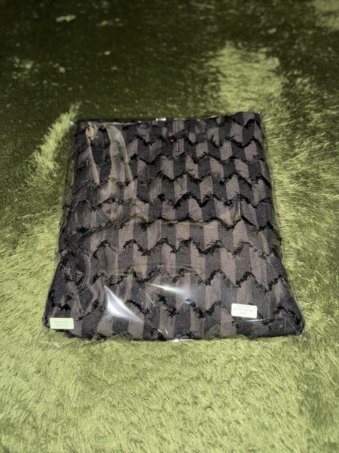 [2] Ceimou 세이모우 009 후디 상품이미지10