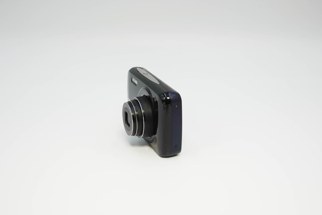 Olympus VH-210 (올림푸스 VH-210) 상품이미지4