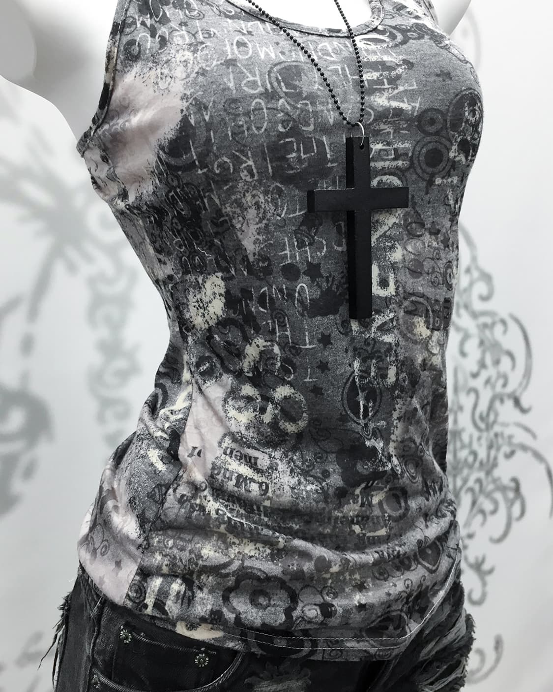 Electric Angel 상품이미지3