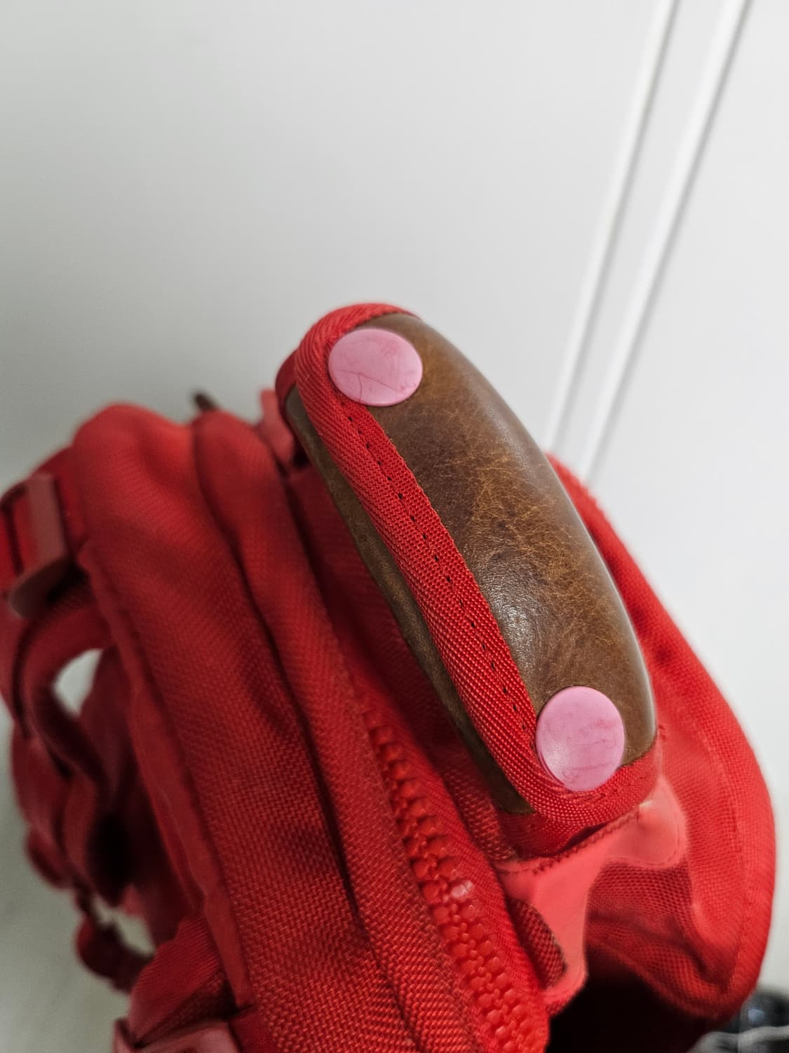 비즈빔 발리스틱 22L 상품이미지7