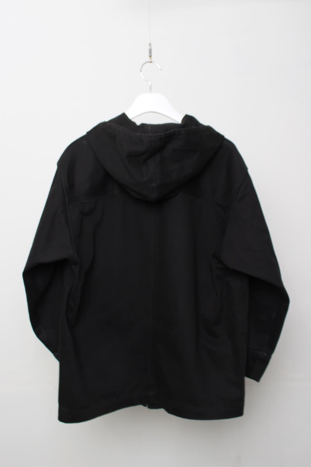 HAI SPORTING GEAR  상품이미지3
