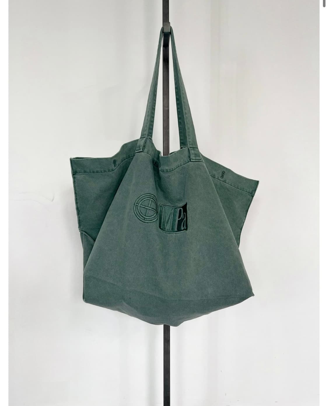 플라스틱프로덕트 가방팝니다 상품이미지1