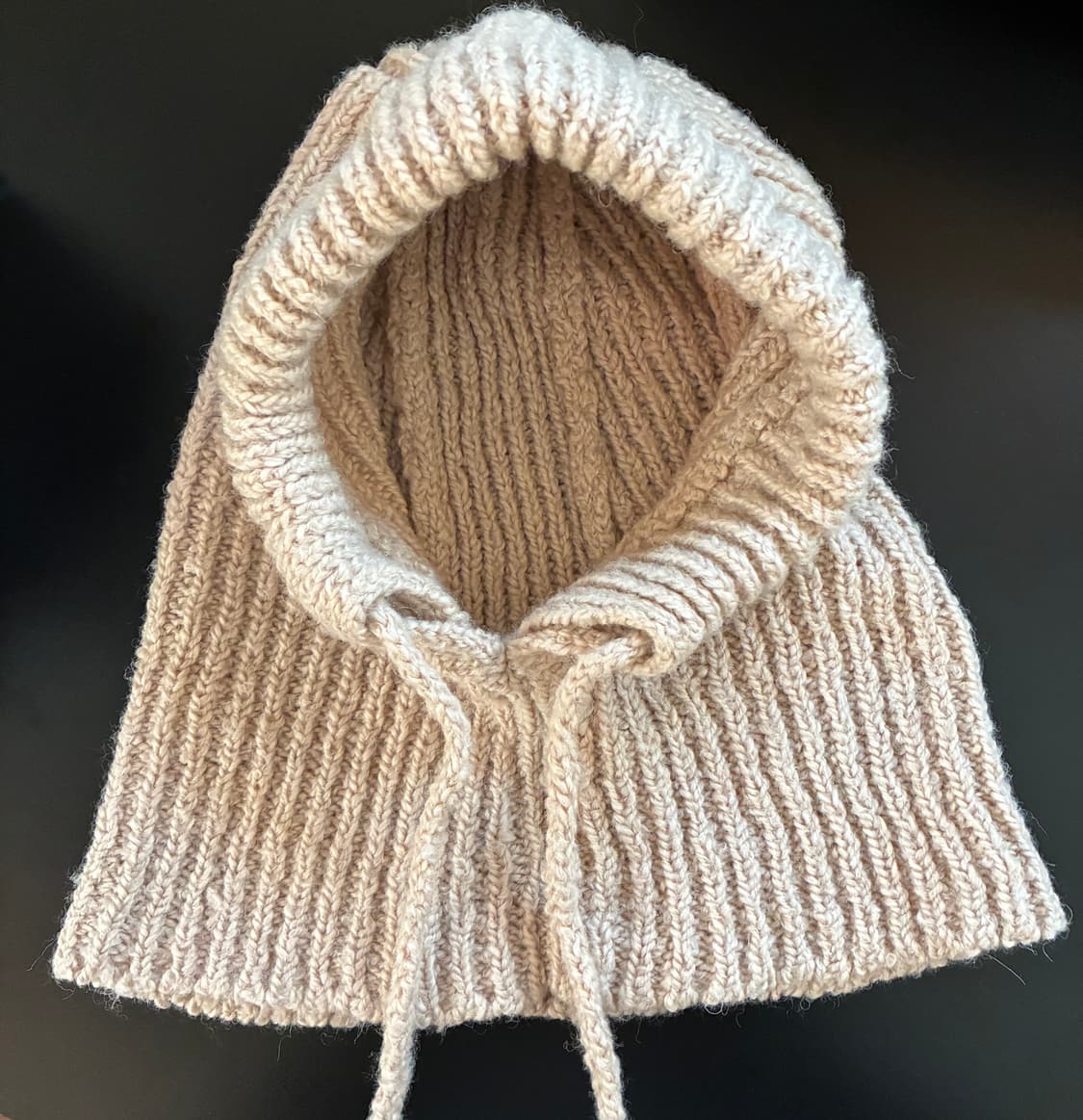 Sono 바라클라바 상품이미지4