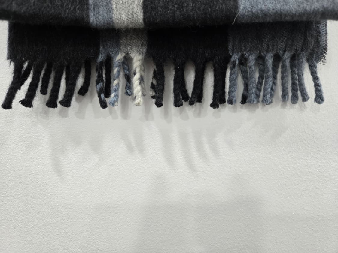 프리다 머플러 상품이미지5