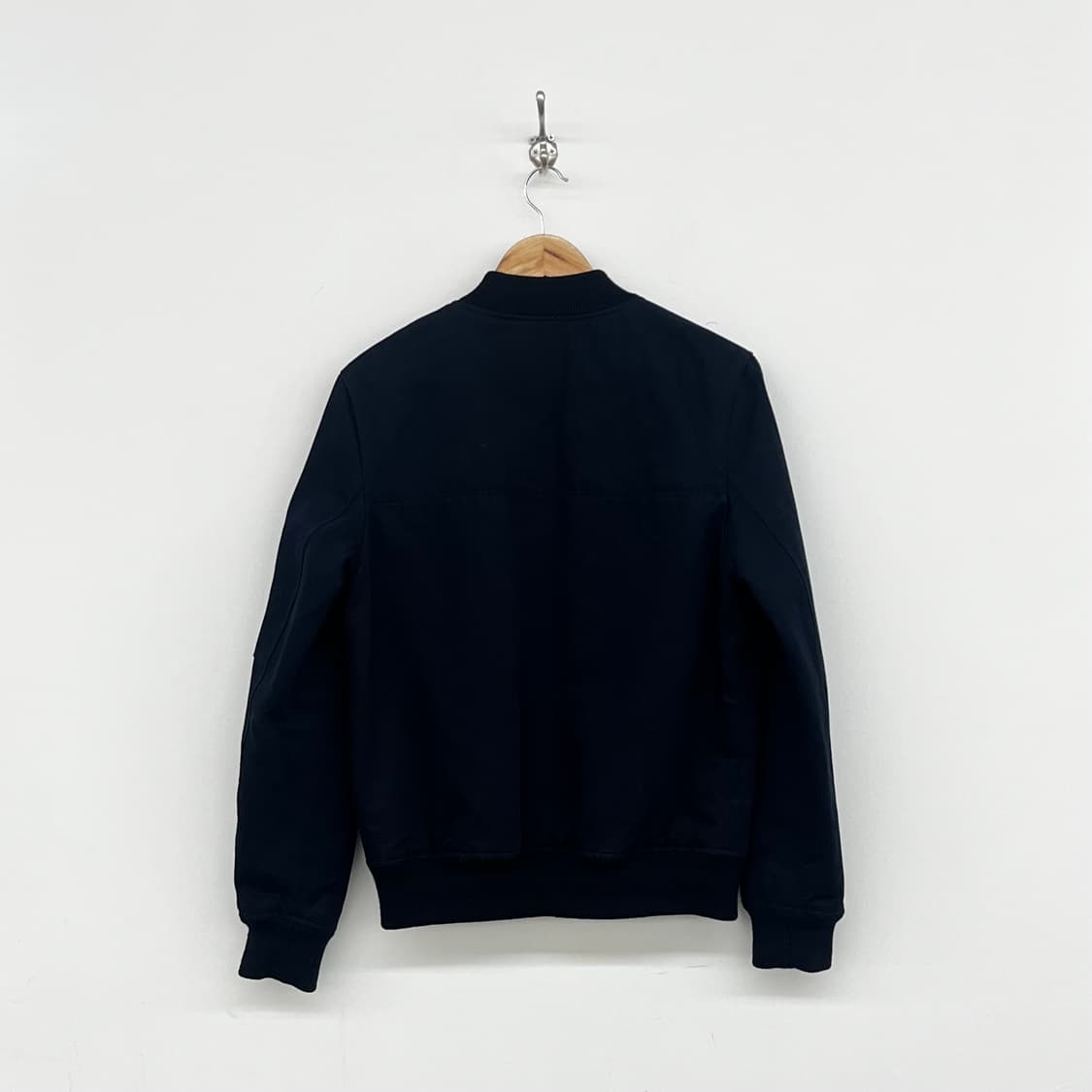 A.P.C 점퍼 남S 상품이미지4