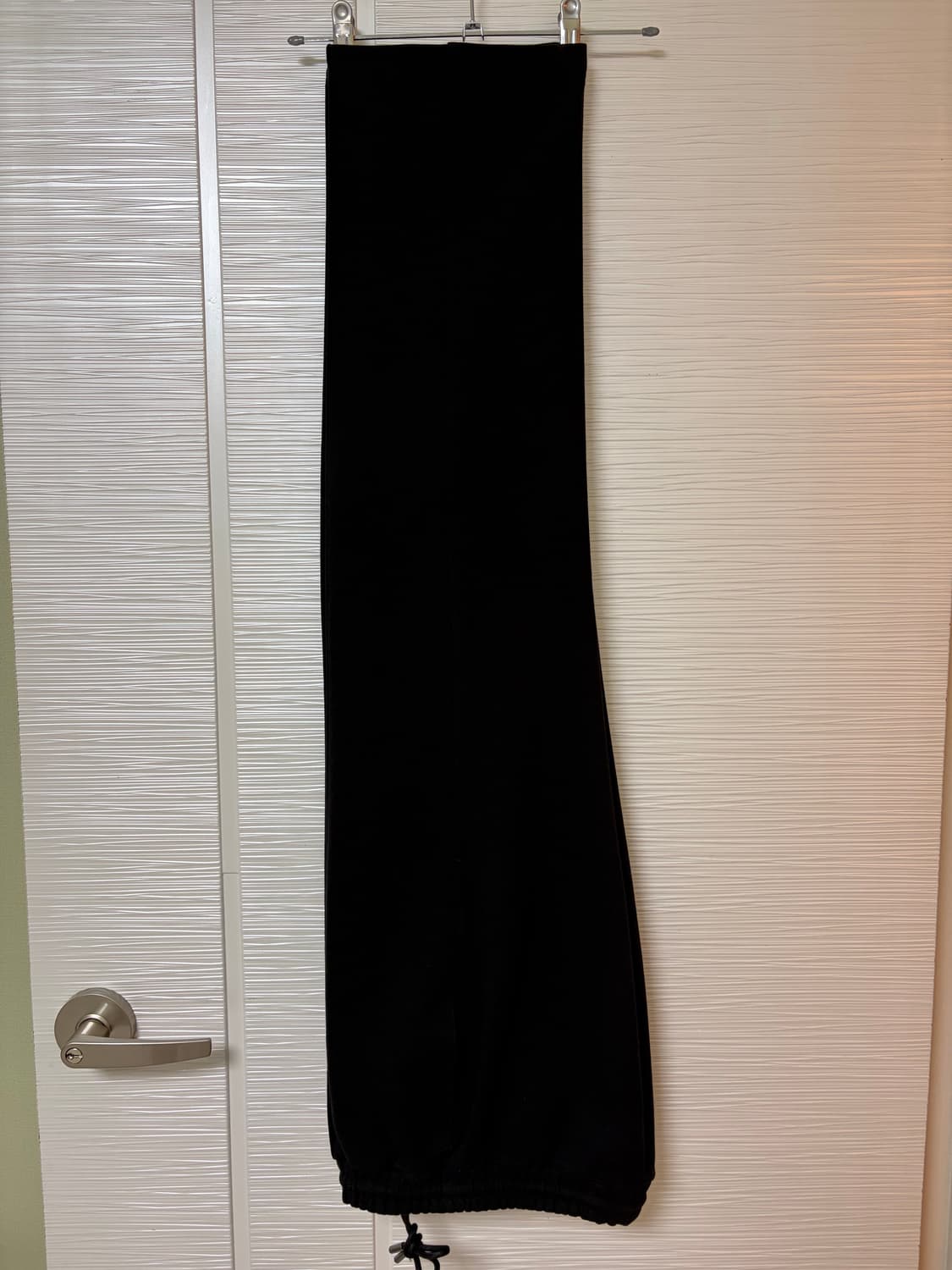 라마르쉐 홀리데이 블랙 S 상품이미지1