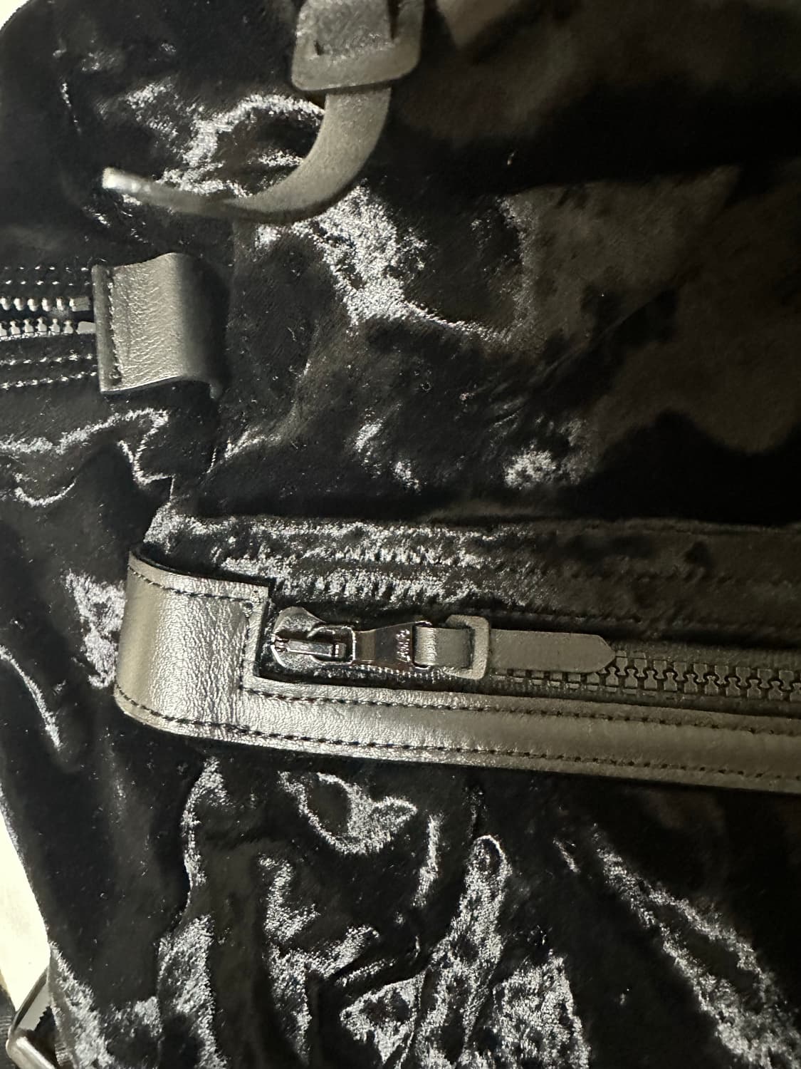 솔리드옴므 상품이미지2