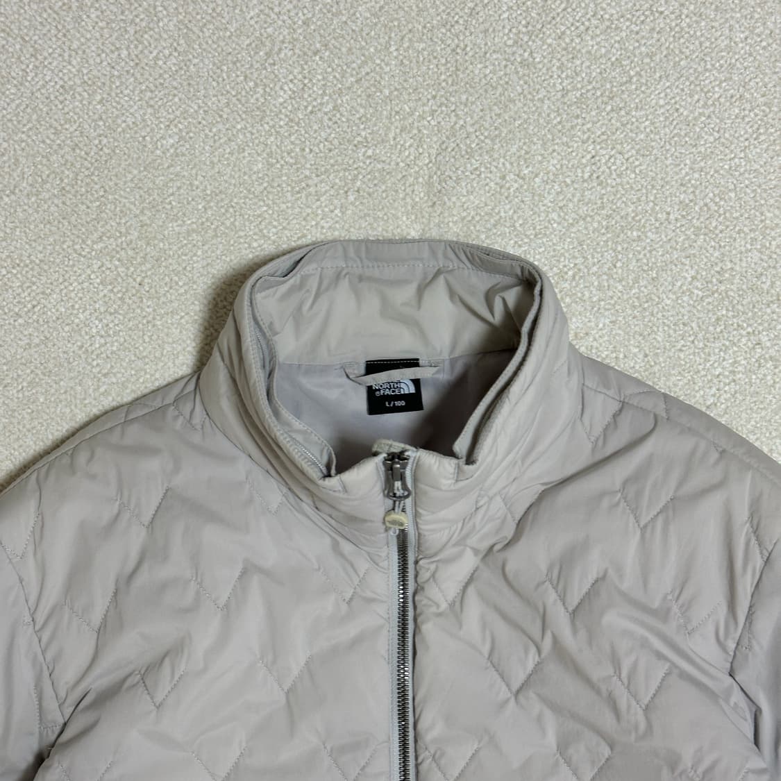 노스페이스 브이모션 에어 자켓 상품이미지5