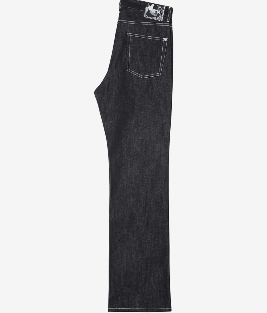 (31) 모드나인 way out - mod7s 상품이미지3