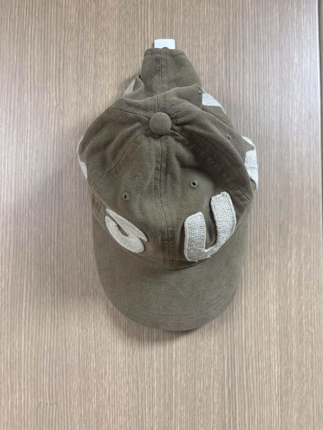 sunlove 볼캡 상품이미지1