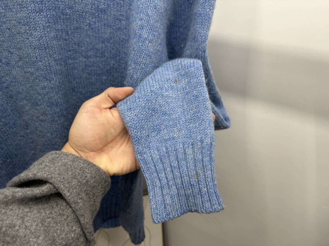 J.PRESS (L) 상품이미지10