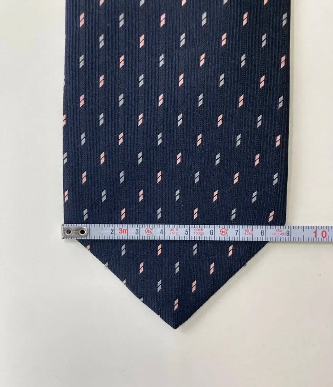 DKNY 넥타이 상품이미지7