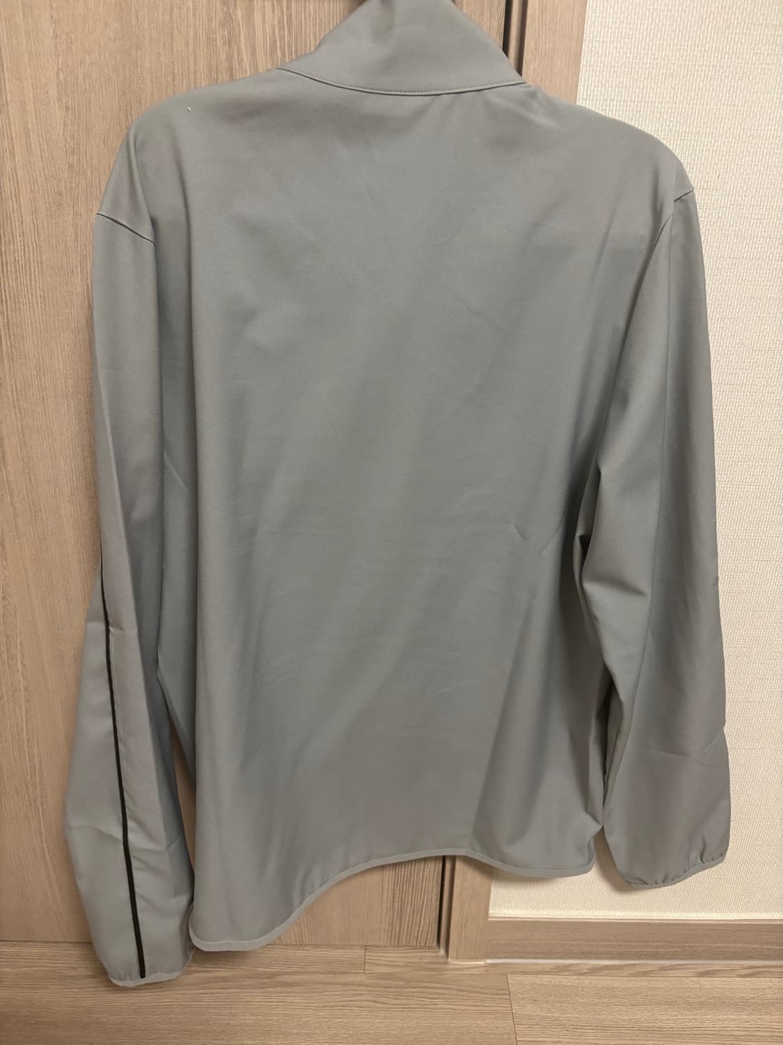 [M] 나이키 테크핏 트레이닝 져지 상품이미지2