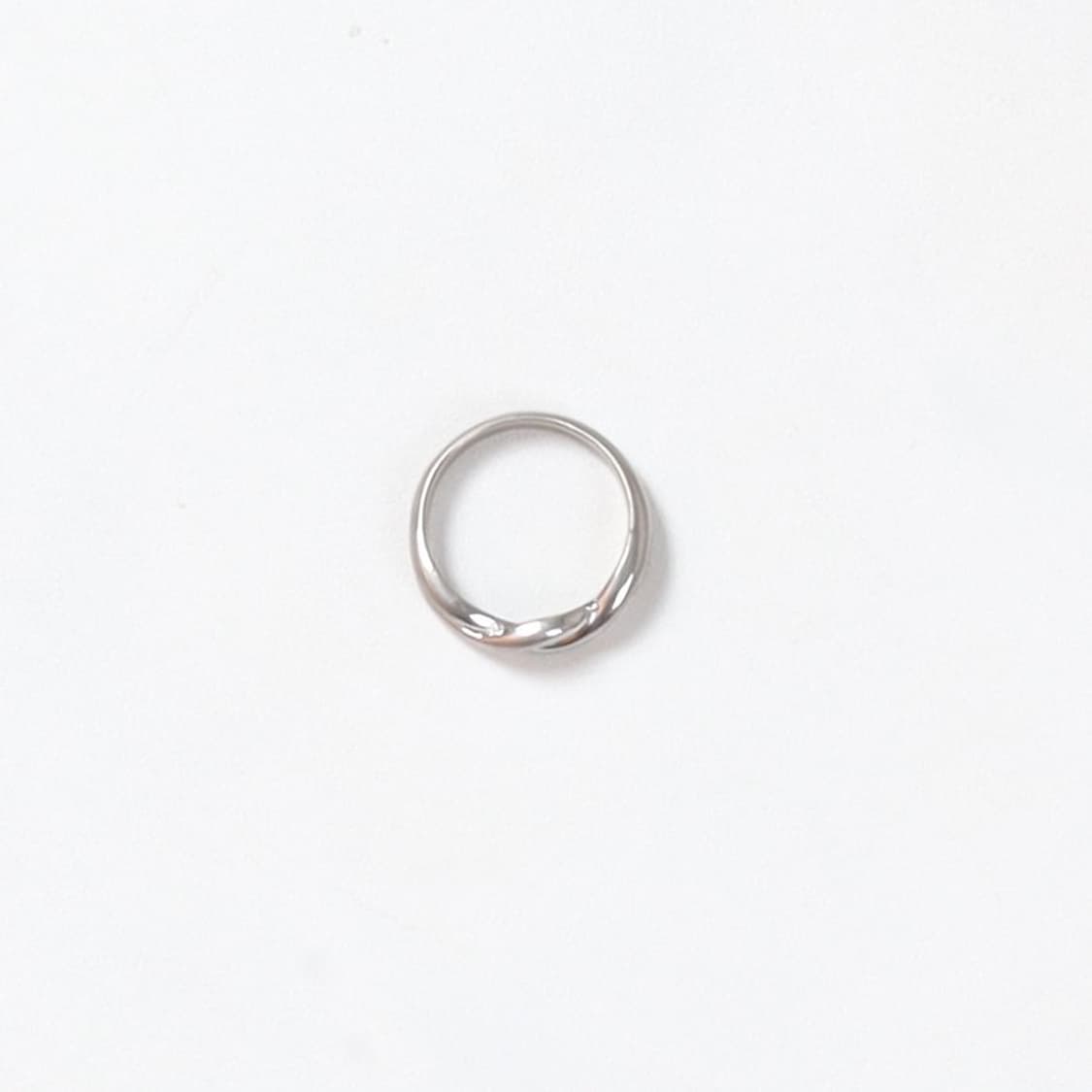 Japnese vintage ring 상품이미지2