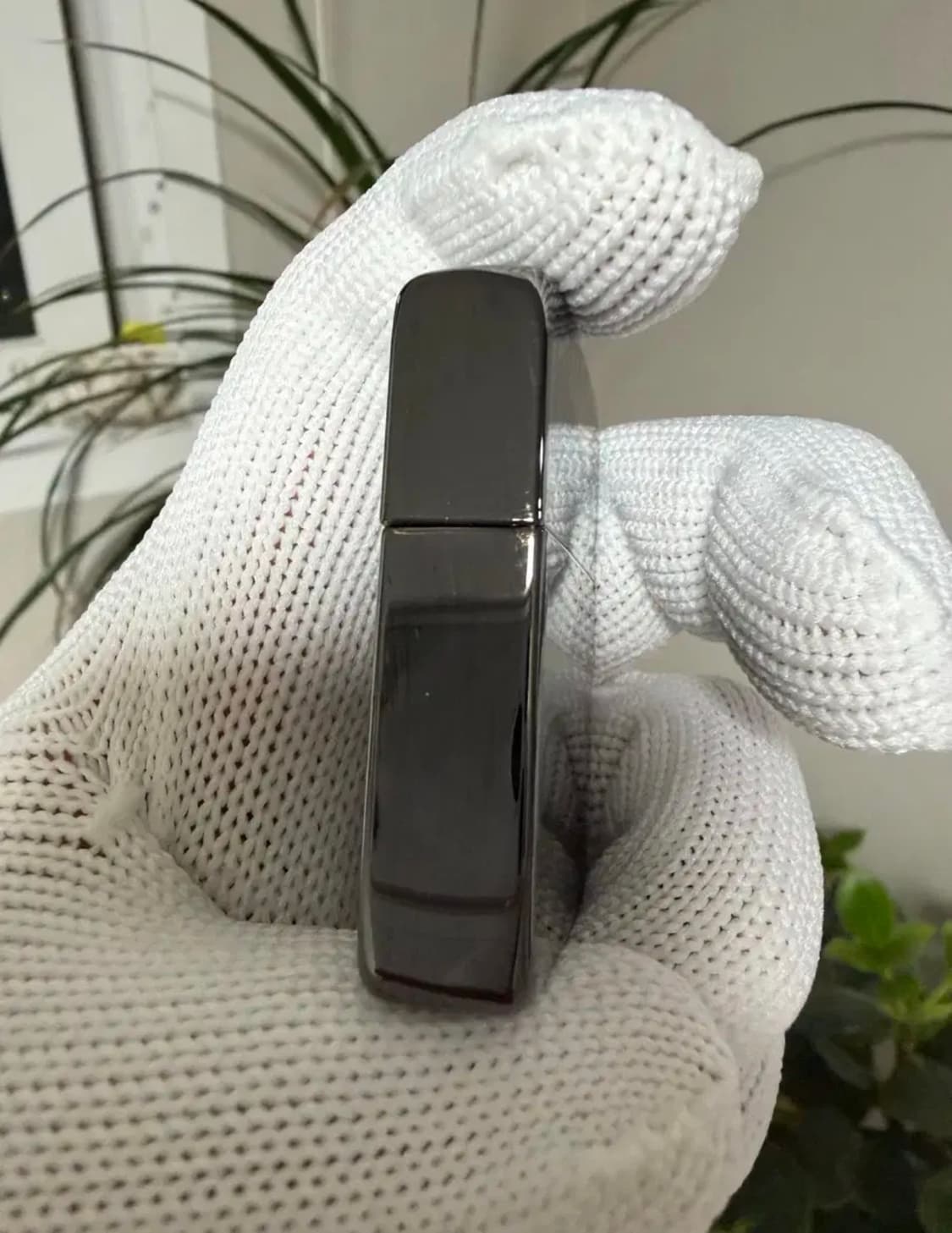 지포라이터 상품이미지2