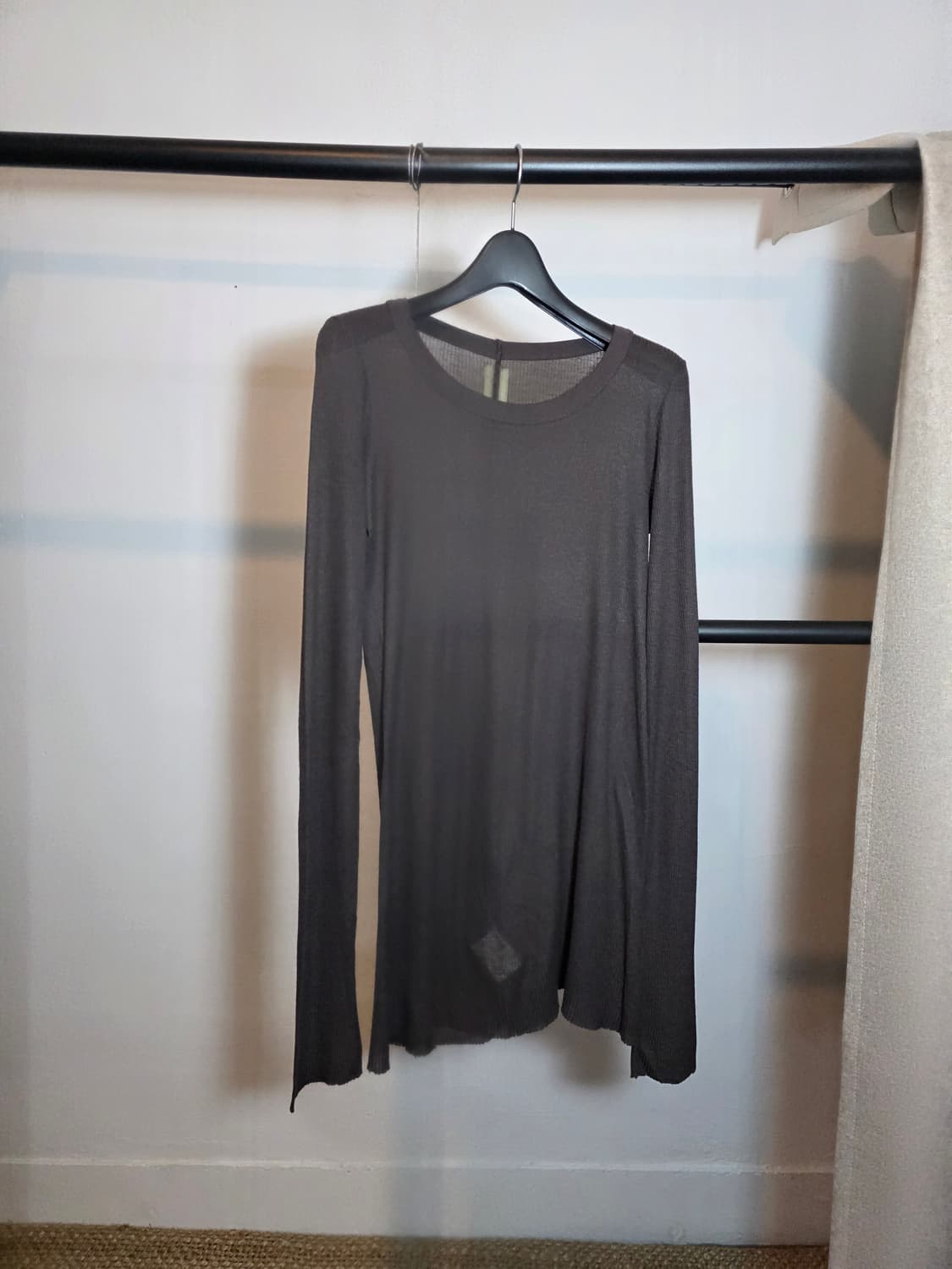 Rick owens drkshdw OLMAR and MIRTA 상품이미지2