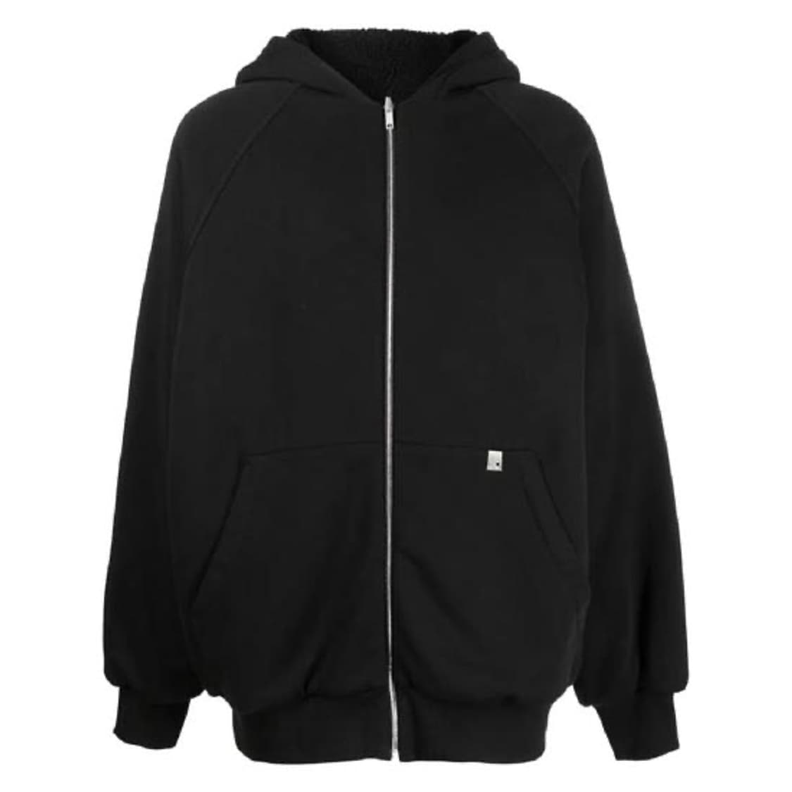 1017 알릭스 9SM 리버시블 집업 후드 상품이미지1