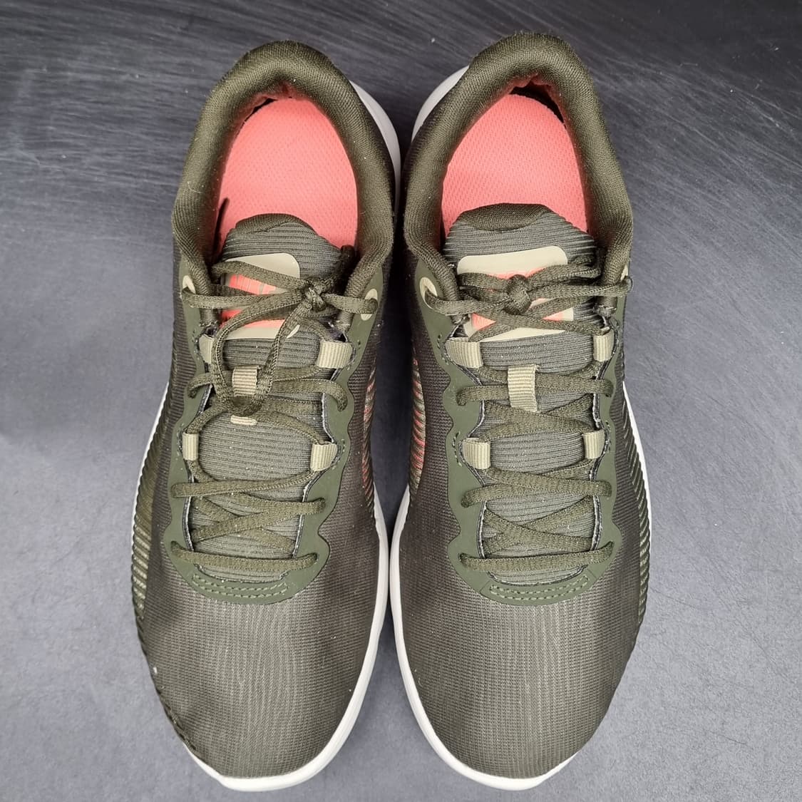 나이키 에어맥스 어드밴티지2 운동화235 상품이미지2