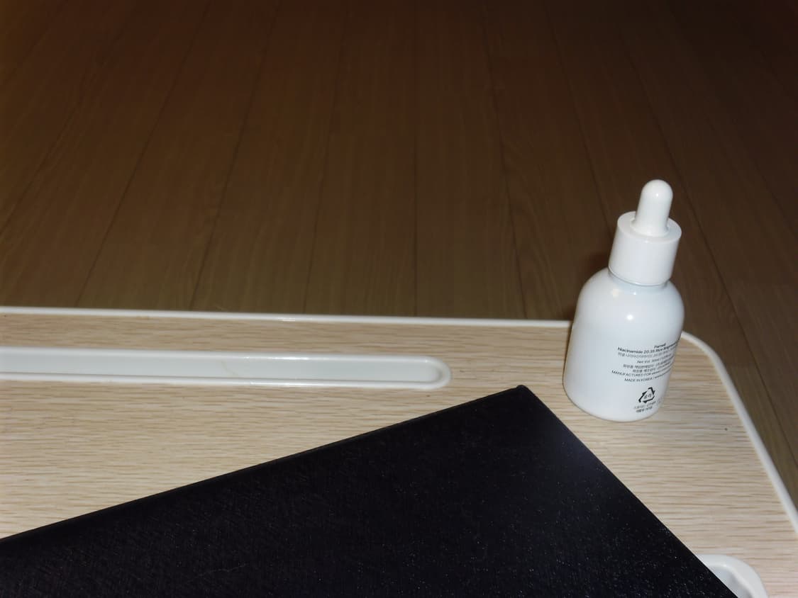 하츠하디카🎀 삼성 VLUU ES30 디지털카메라 (작례ㅇ) 상품이미지5