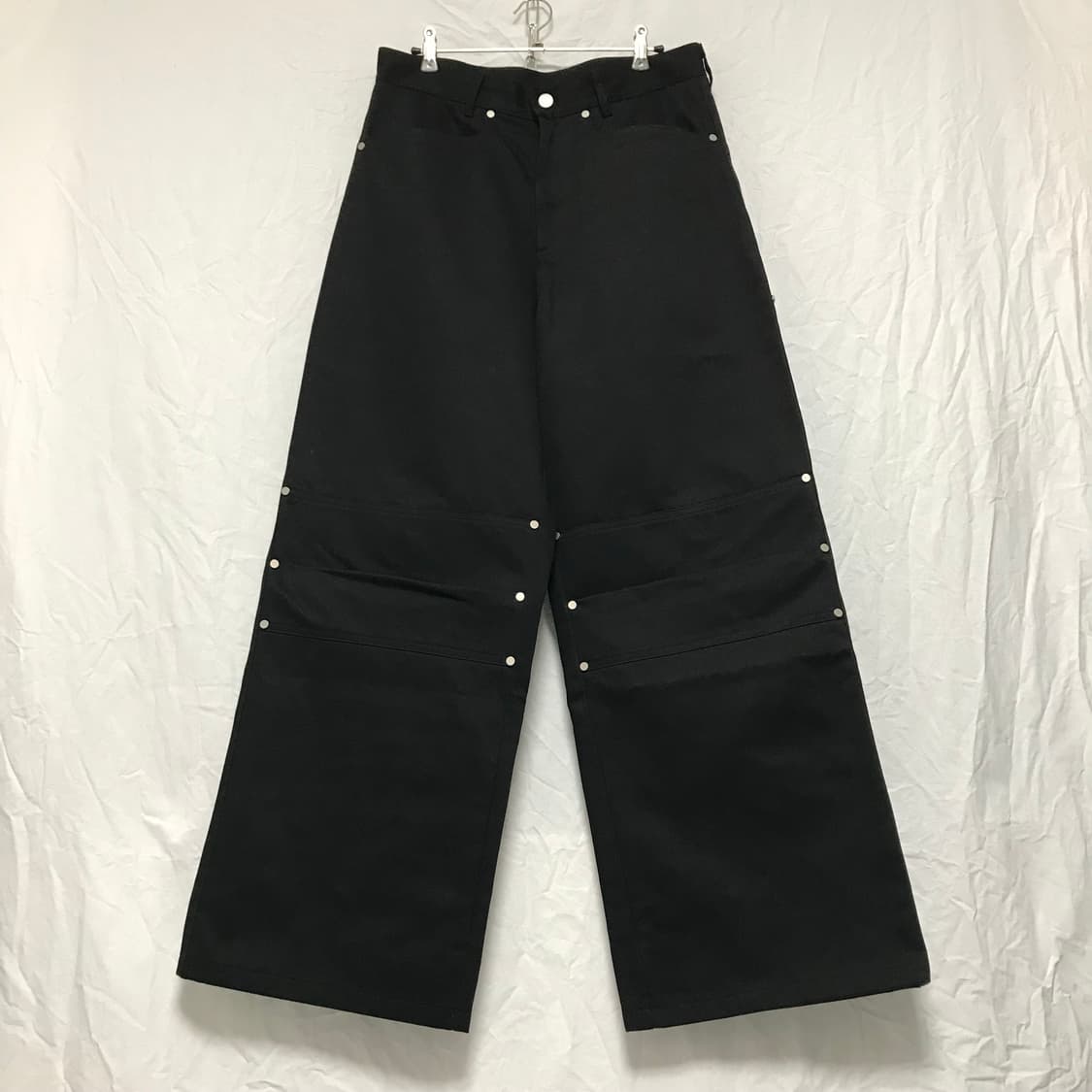 DIVEIN / HARDY PANTS 상품이미지1