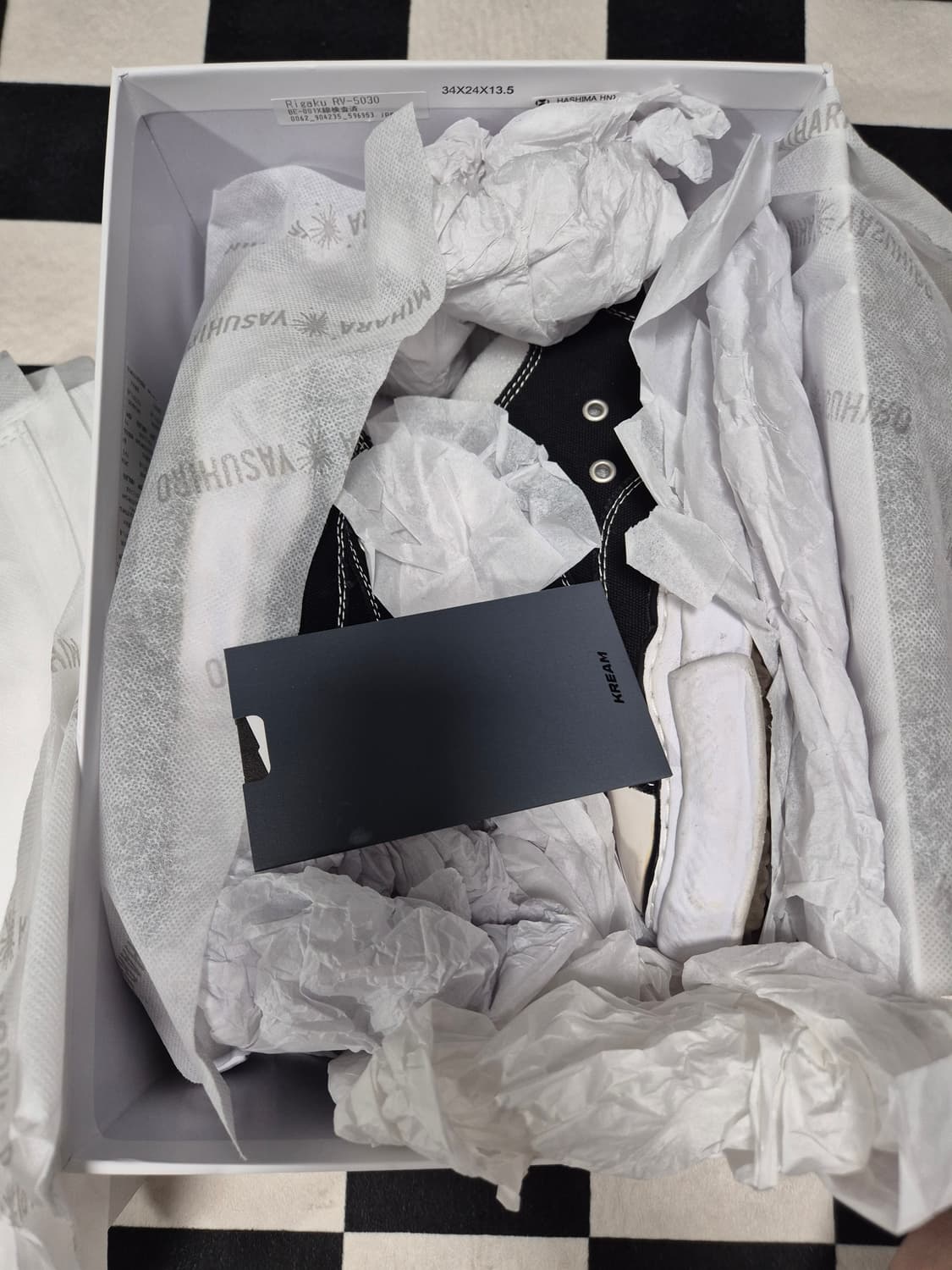 [42]미하라야스히로 피터슨 상품이미지7