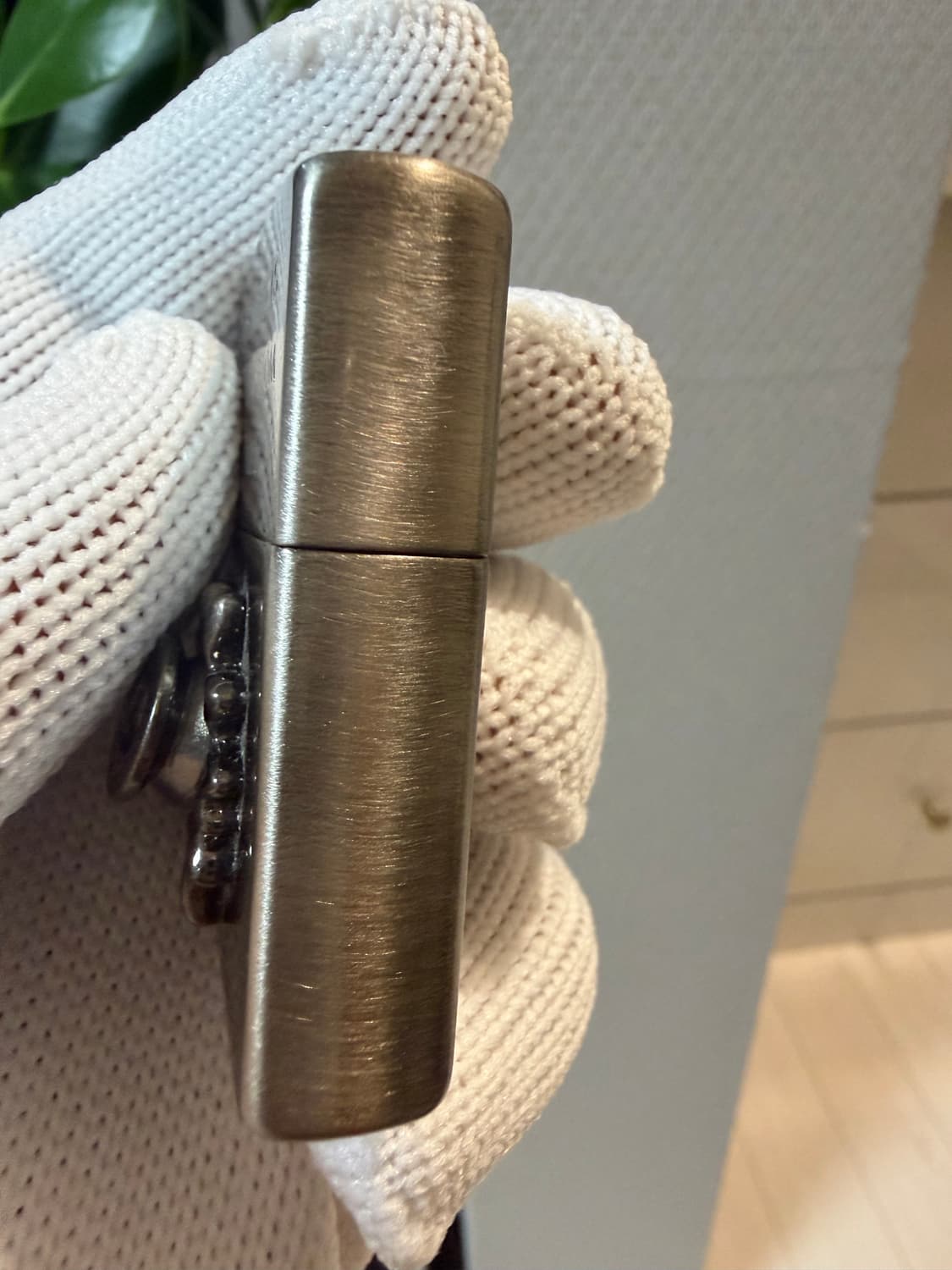 지포라이터 상품이미지2