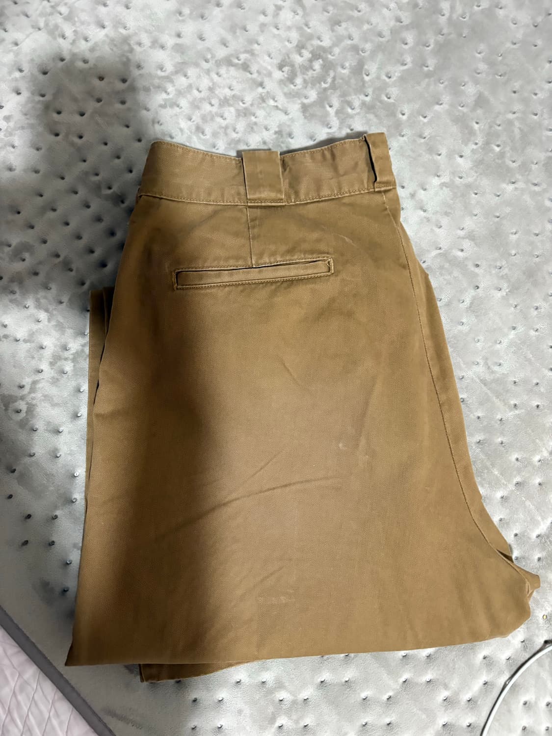 뤡코즈 7번가치노 1사이즈 상품이미지7