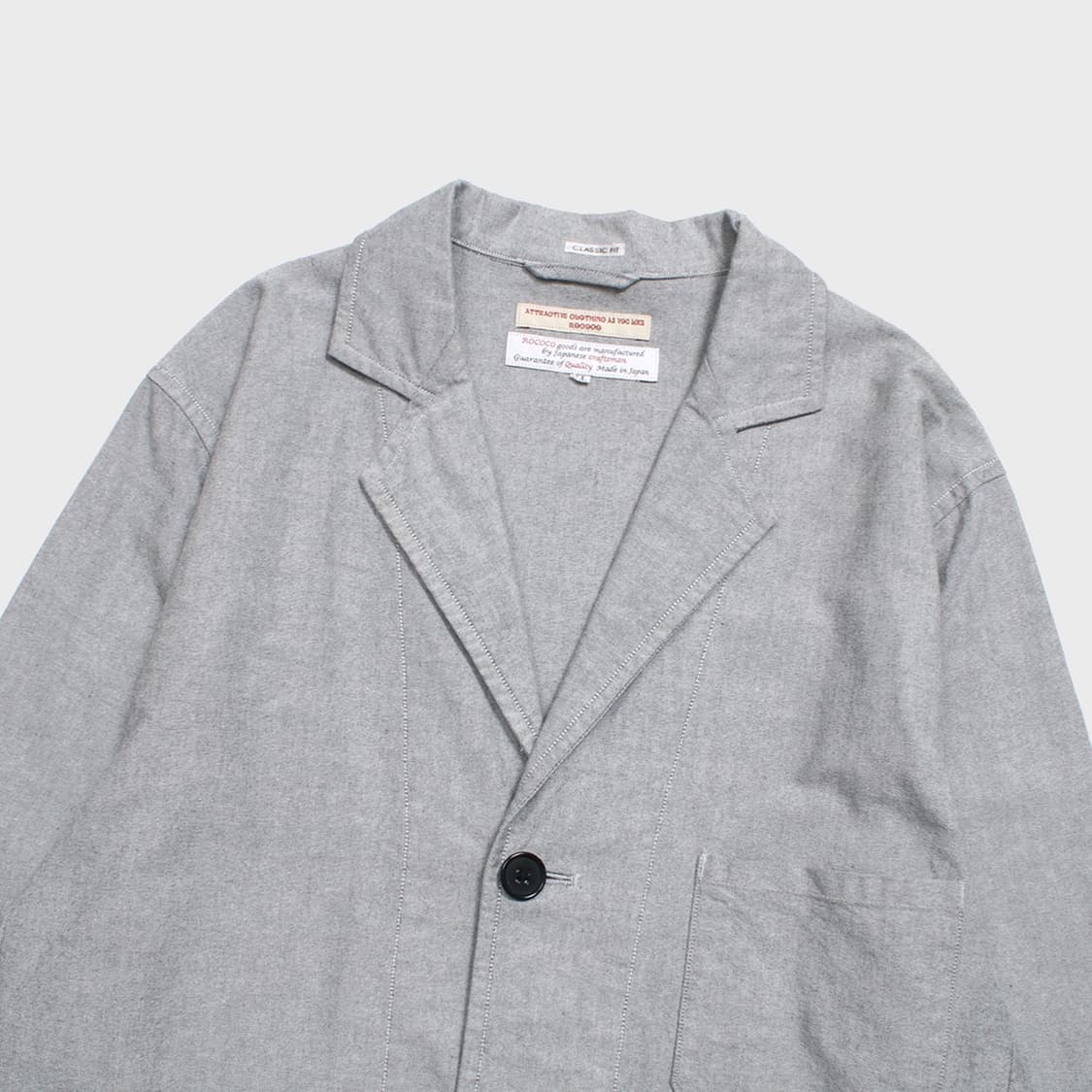 ROCOCO 상품이미지5