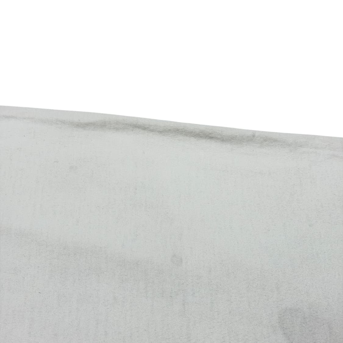 도넛리벤지 핑거프레스 롱슬리브 화이트 2 상품이미지7