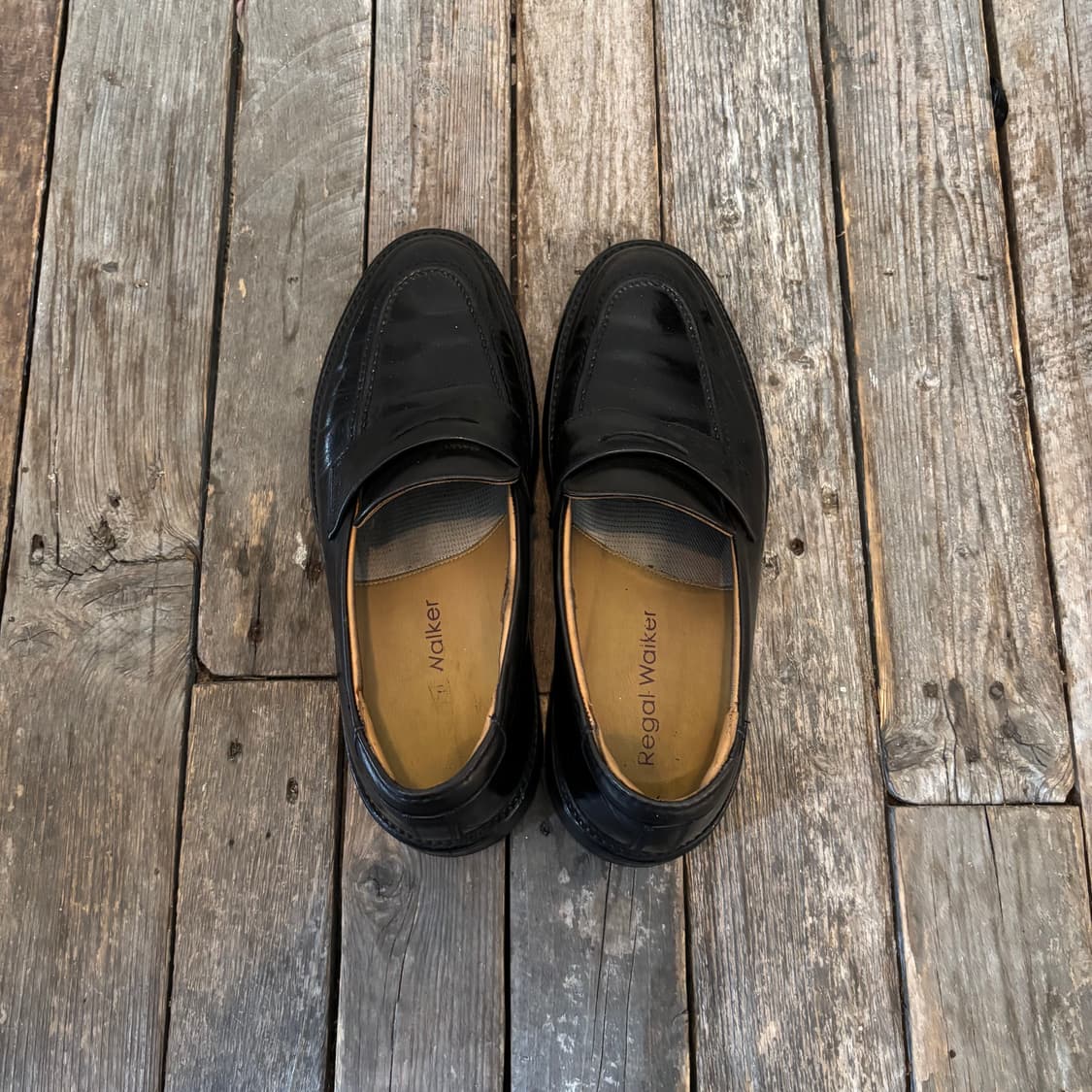 regal classic roafer 상품이미지3