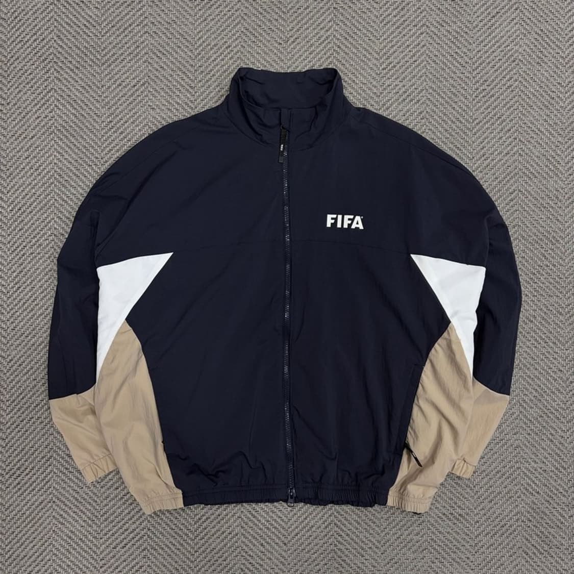 피파 바람막이 v1277 상품이미지1