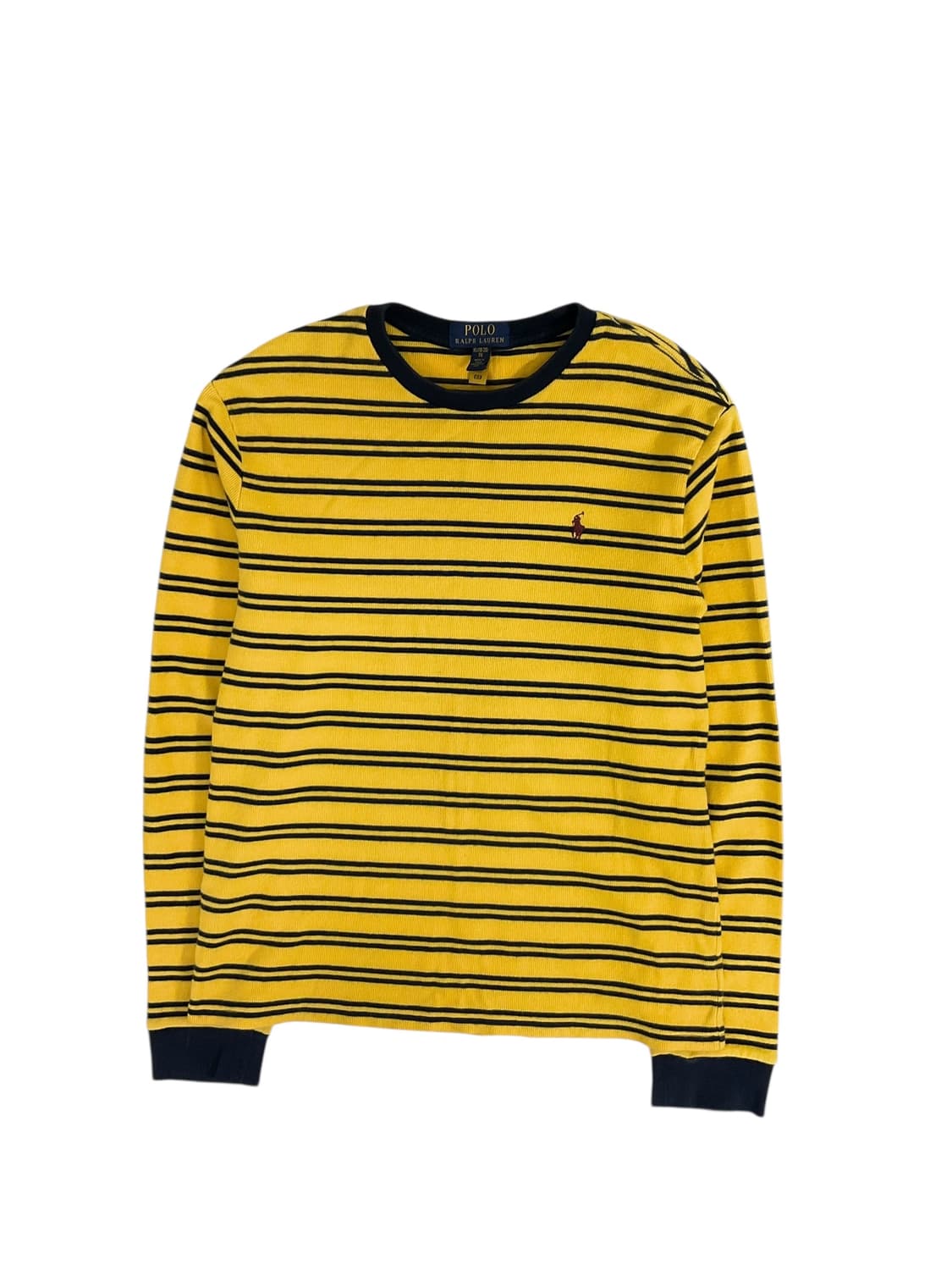 Polo 상품이미지1