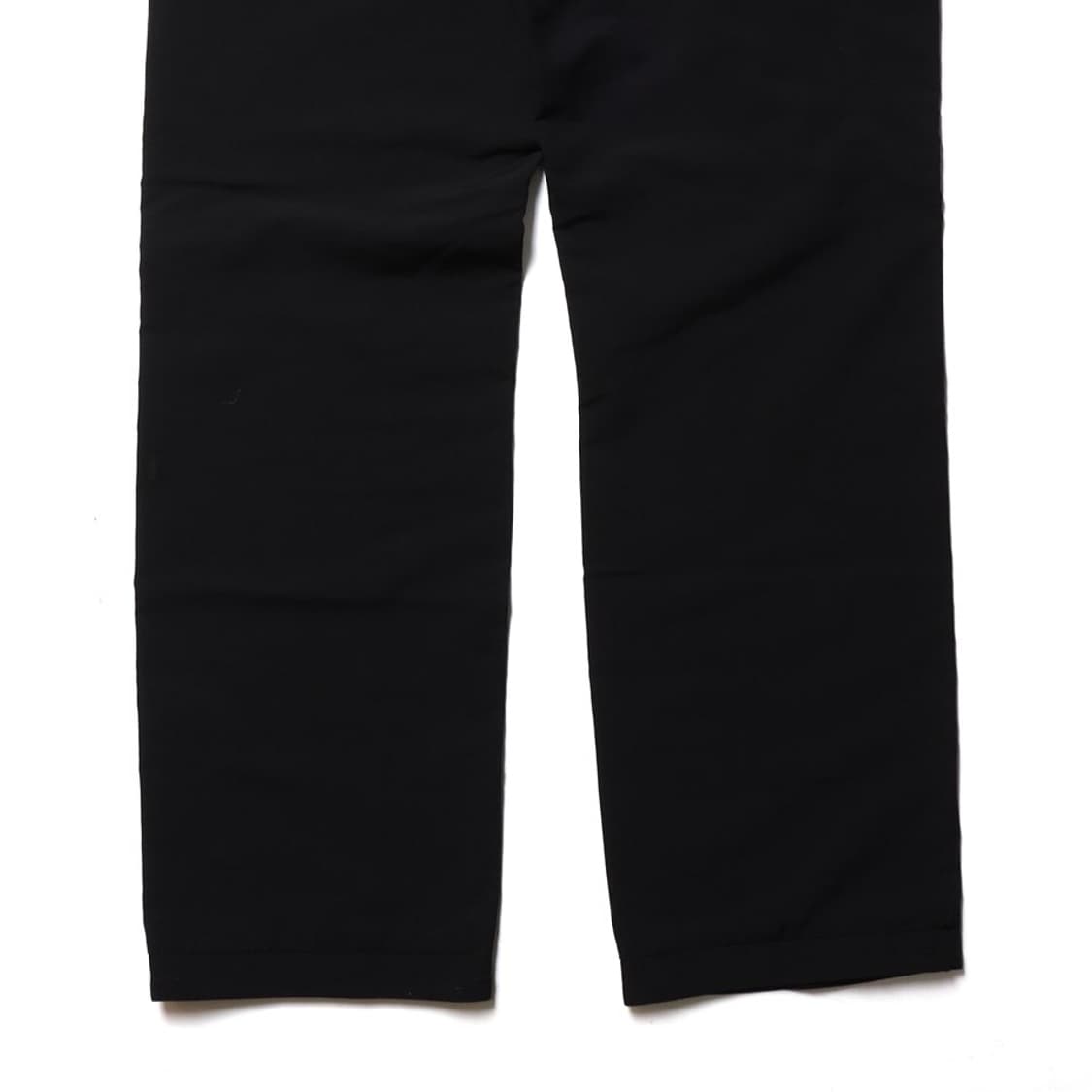 파타고니아 Patagonia Simple Guide Pants 
 상품이미지6