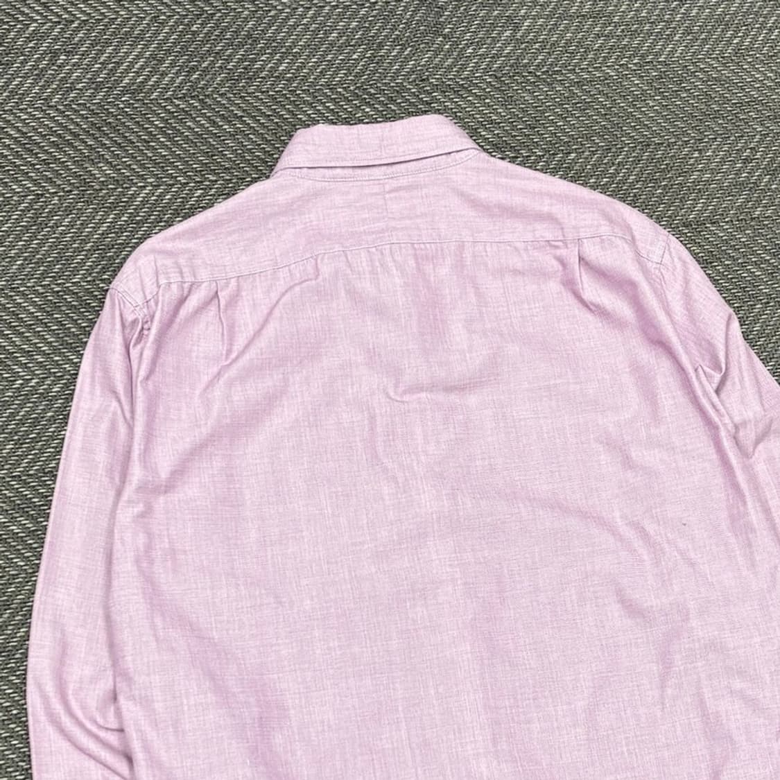 제이크루 원포켓 셔츠 v0381 상품이미지5