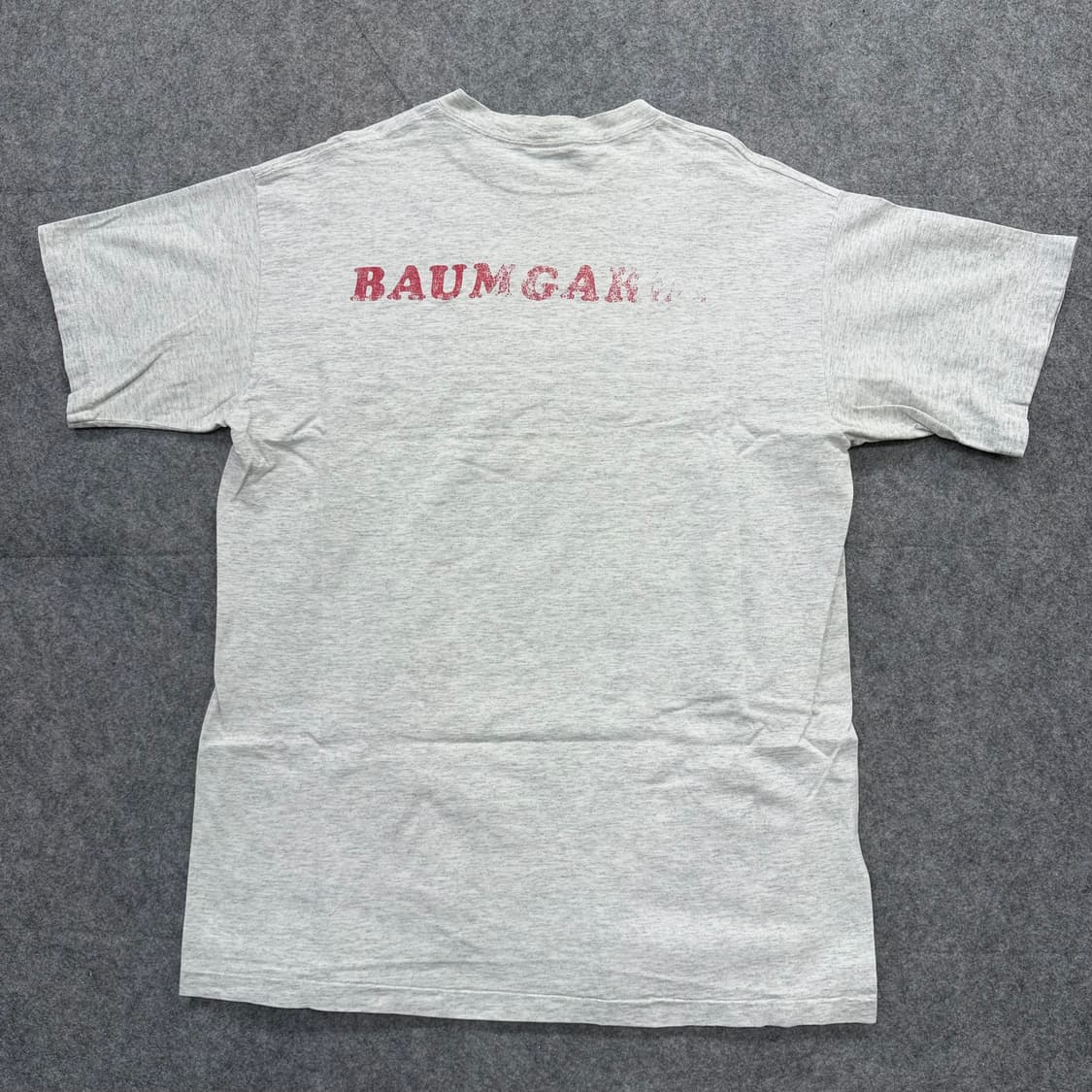 90s Vintage All Sport Proweight Tshirt 상품이미지7