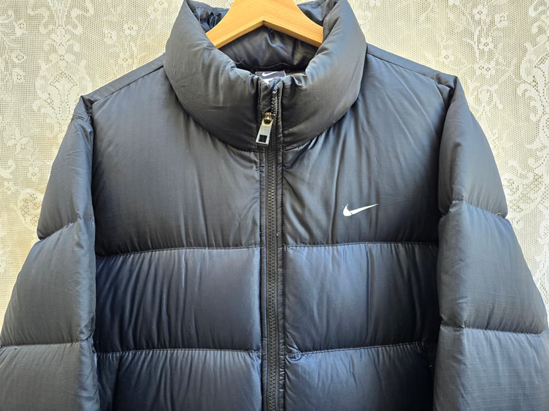 올드 나이키 패딩 550 필파워 상품이미지2