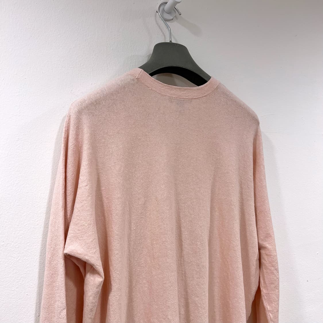 EILEEN FISHER 에일린 피셔 니트 상품이미지5