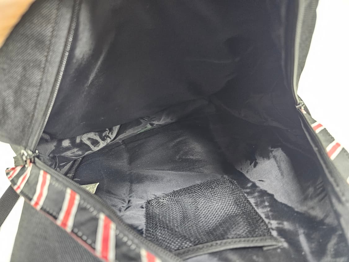 폴로빅포니백팩 상품이미지9