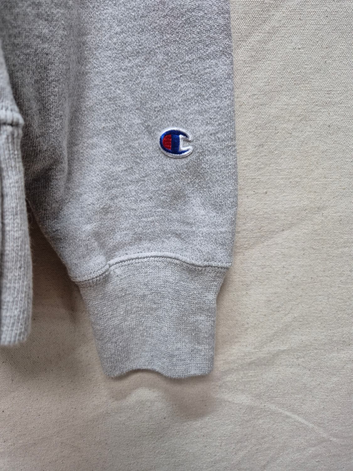 챔피온 리버스위브맨투맨 상품이미지2