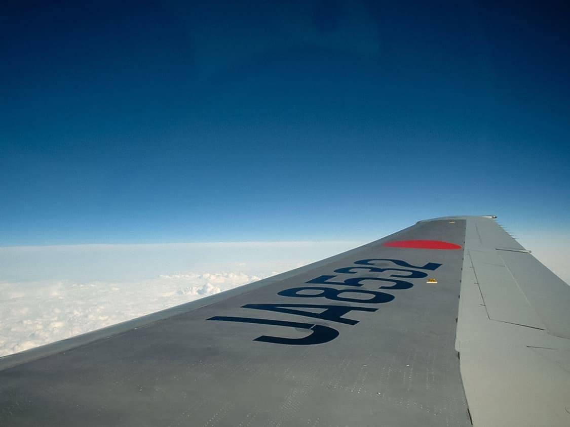 (핑크/레트로) 후지필름 파인픽스 FUJIFILM FinePix 30i  상품이미지9