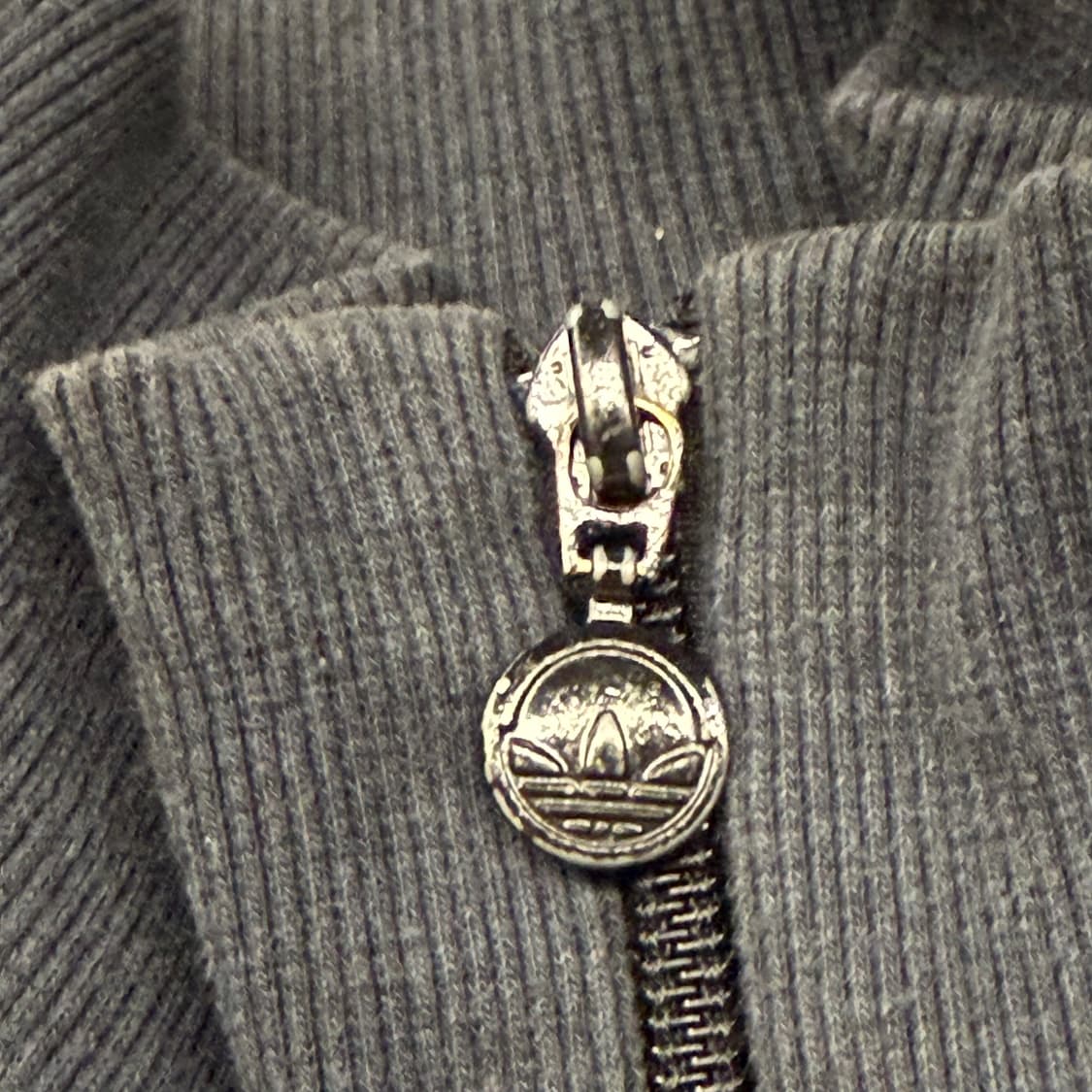 [정품/L] 아디다스 파이어버드 바르셀로나 트랙탑 져지 b14 상품이미지7