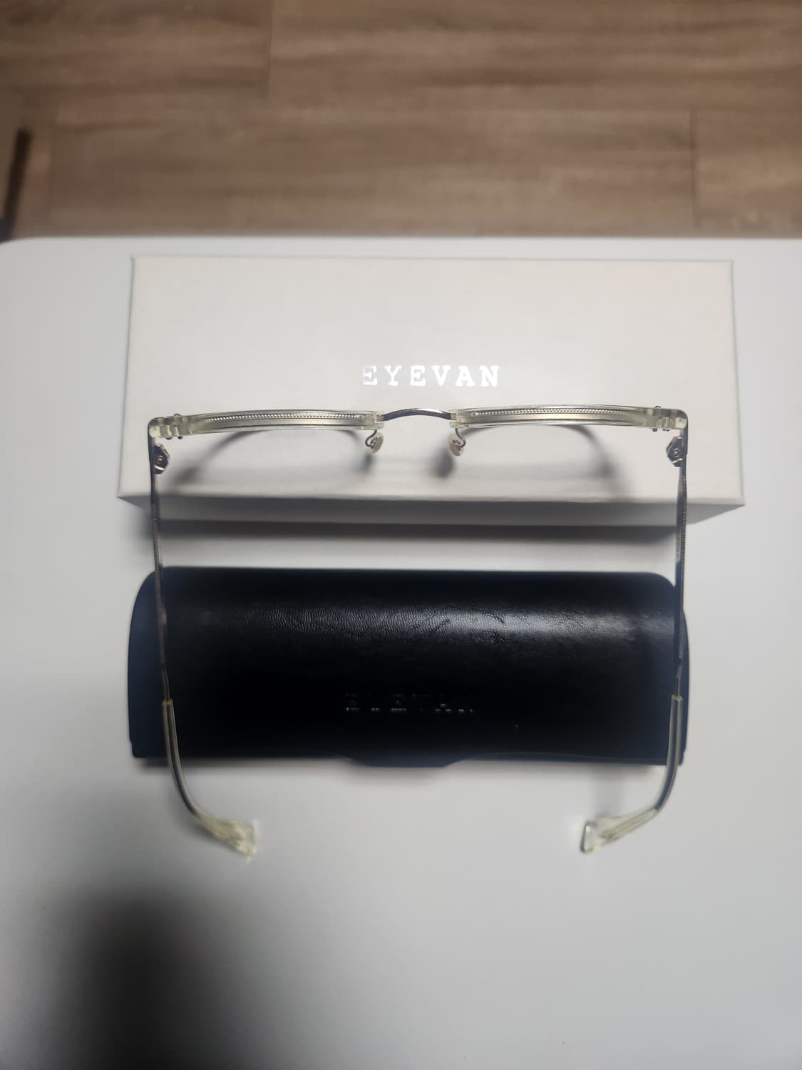 아이반 드래퍼 draper 상품이미지5