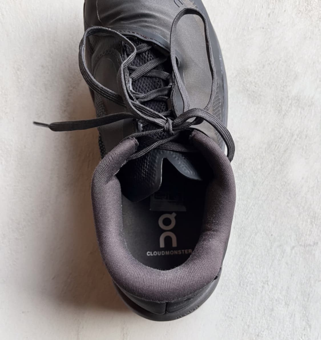 On Running X Post Archive Faction (PAF) 상품이미지4