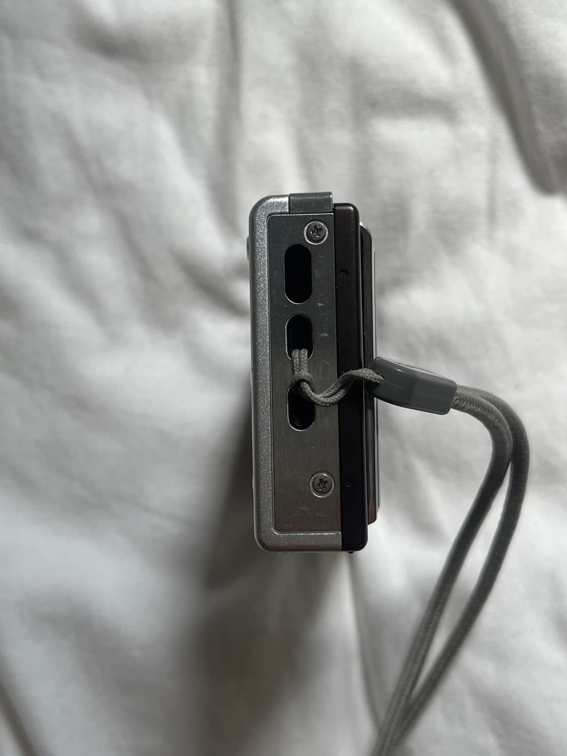 후지필름 z5 풀세트 상품이미지7